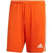 Adidas Pantalon Squadra 21, GN8084, Pointure: 182
