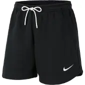 Nike Pantalon de sport 'Park 20' noir