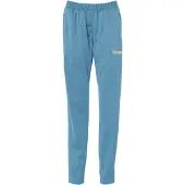 Kempa Emotion 2.0 Pants Bleu XL Femme