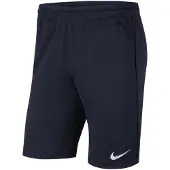 Nike Short garçon