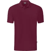 Jako T-shirt C6320130