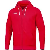Jako Veste à capuche Base