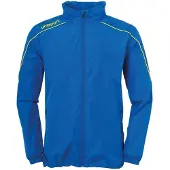 Uhlsport Veste Stream 22 All Weather