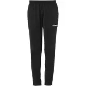 Uhlsport Stream 22 Track Pants Noir 6-7 Years Garçon