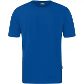 Jako Doubletex T-Shirt royal 4XL