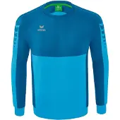 Erima Sweatshirt Six Wings