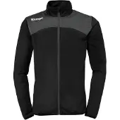 Kempa Veste Emotion 2.0