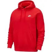 Nike Sweat-shirt 'Club Fleece'