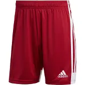 Adidas Tastigo 19 Shorts Rouge M Homme