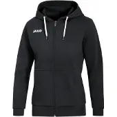 Jako Veste à capuche Base