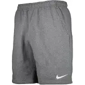 Nike Fleece Park 20 Short de survêtement Hommes