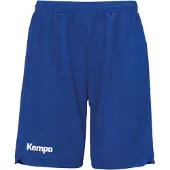 Kempa Short Prime