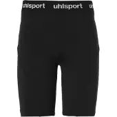 Uhlsport Distinction Pro Short Leggings Noir S Homme