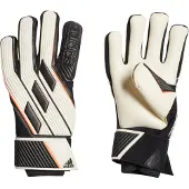 Adidas Gants De Gardien De But Tiro Pro