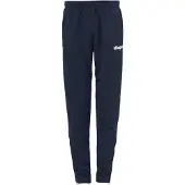 Uhlsport Essential Performance Tracksuit Pants Bleu S Homme
