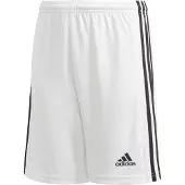 Adidas Squadra 21 Shorts | 15-16A