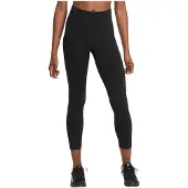 Nike Pantalon de sport 'One'