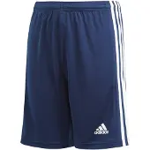 Adidas Pantalon JR Squadra 21, GN5764, Pointure: 171