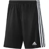 Adidas Pantalon de sport 'Squadra 21' | Mxregular | male