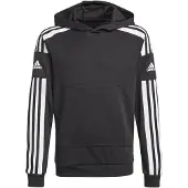 Adidas Sweat de sport 'Squadra 21' | 128 | boy