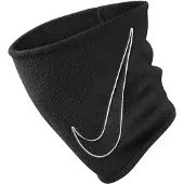 Nike Cache cou Warmer 2.0