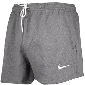 Nike Park Shorts Gris XL Femme