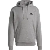 Adidas Sweatshirt à capuche Essentials Fleece
