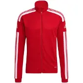 Adidas Sweats Squadra 21, GP6464, Pointure: 188