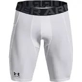 Under Armour Sous-vêtements de sport anthracite / noir / blanc