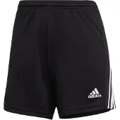 Adidas Nohavice Squadra 21, GN5780, Größe : 152