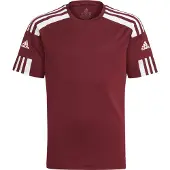 Adidas Squadra 21 Jersey | 5-6A