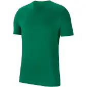 Nike T-Shirt fonctionnel 'Park 20' vert