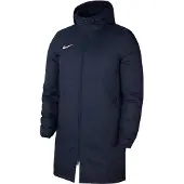 Nike Veste Femmes Repel Park 20