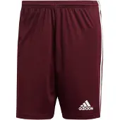 Adidas Squadra 21 Short M GN8083 Pullunder Größe : M,