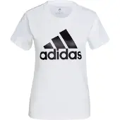 Adidas T-shirt fonctionnel 'Essentials'