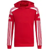 Adidas Sweat de sport 'Squadra 21' | 116 | boy
