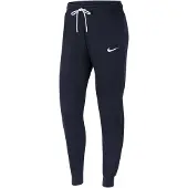 Nike Park Pants Bleu XL Femme