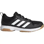 Adidas Chaussure de sport 'Ligra 7' | 40,5-41 | female