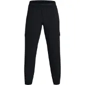 Under Armour Pantalon 1380358-001 pour Homme