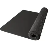 Nike Accessories Tapis Mastery