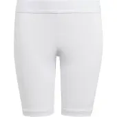 Adidas Shorts - TF SHRT Tight Y - Blanc - - 16 ans (176) - Shorts