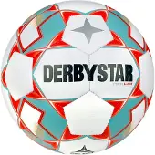 Derbystar 3
