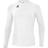 Erima Maillot Manches Longues Athletic