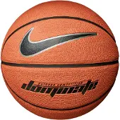 Nike 3