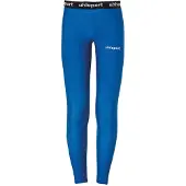 Uhlsport Distinction Pro Leggings Bleu M Homme
