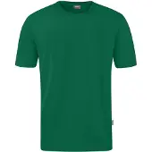 Jako T-Shirt Doubletex Homme - Vert