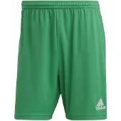 Adidas Short IC7405 pour Homme