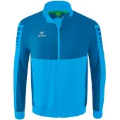 Erima Veste de présentation Six Wings