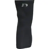 Hummel Core Leg Sleeve, BLACK, L