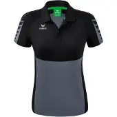 Erima Polo femme Six Wings